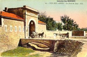 Sidi bel abbes 05